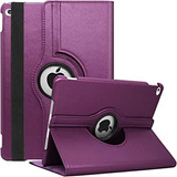 Funda Protectora Para iPad 9.7 2018 2017 iPad Air 2