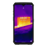 Celular Industrial Ulefone Armor 9 8gb 128gb Ip68 6600mah