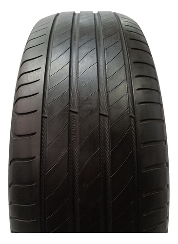 Neumatico Michelin Primacy4 205 55 16 3parch Oferta