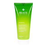 Gel Limpiador Rilastil Acnestil - mL a $570