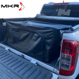 Bolso Camioneta Pick-up Nissan Frontier