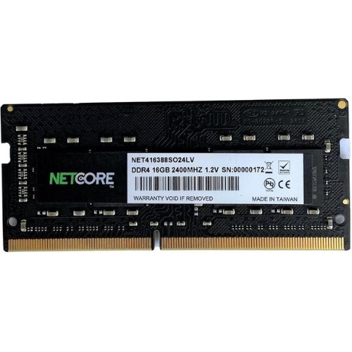 Memória Ram 16gb 2400 Para Notebook Dell Inspiron 15 7572