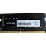 Memória Ram 16gb 2400mhz Para Acer Aspire Nitro 5 An515-52bw