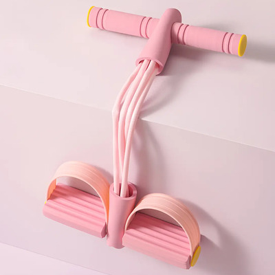Lluu Entrenador Abdominal For Adelgazar Y Hacer ... | Envío gratis