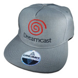 Snapback Dreamcast 