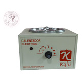 Calentador Cera Kalu X 250