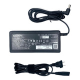 Fuente De Alimentacion Sony 32 PuLG 19.5v 3.05a