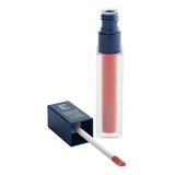 Etienne Labial Liquido Matte Total Larga Duración 03 6.5 Ml