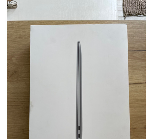 Apple Macbook Air 2019 8gb Ram 128gb Ssd 2560x1600