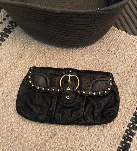 Clutch Betsey Johnson Original