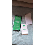 Celular Motog 8 Power Lite 