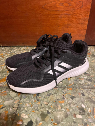 Zapatillas adidas Runner Training Talle Us 9.5