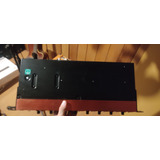 Behringer Ultragain Ada8200