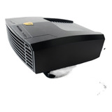 Ventilador Regulable For Refrigeración/calefacción De Auto