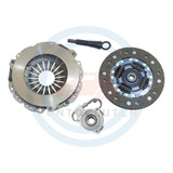 Kit De Clutch Chevrolet Corsa 1.8l 2004-2005