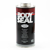 Body Seal Anticorrosivo Texturizado 