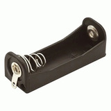 Suporte Para Bateria 23a 12v ( 60 Pçs )