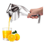 Exprimidor De Naranja Extractor Manual Jugo Zumo Toronja