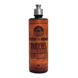 Soul Hidratante Couro Natural E Sintético 500ml - Easytech