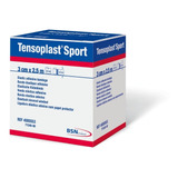 Venda Tensoplast Sport Bsn Medical 6 Cm X 2.5 Mts
