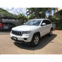 Calcule o preco do seguro de Jeep Grand Cherokee Limited Diesel Aut  ➔ Preço de R$ 120000