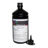 1 Litro Tinta P/ Epson M1120 M2170 M3170 M2120 Formulasbr 