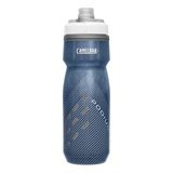 Caramañola Termo Camelback Podium Chill Navy