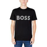 Camisa Hugo Boss Star