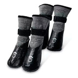 Botas Para Perro Talla Xs Gf Pet