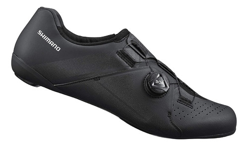 Zapatilla De Ciclismo Carretera Shimano Sh-rc300 Boa®