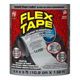 Flex Tape Cinta Flexible Cinta Impermeable