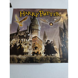 8x1 Colección De Harry Potter
