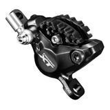 Pinça De Freio Shimano Deore Xt M8000 Dianteira Ou Traseira