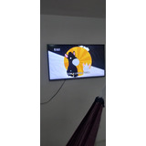 Tv Smart Samsung 50  Au7700