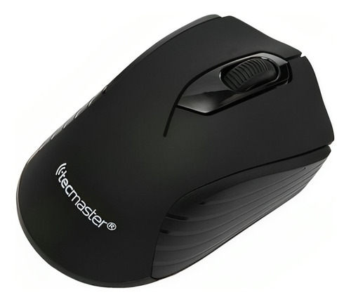  Mini Mouse Convencional Inalambrico Tm-100503