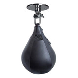 Saco De Boxeo Pu Boxing Ball Mma [u]