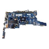 827575-001 827575-601 Hp Elitebook 745 G3 Motherboard 755