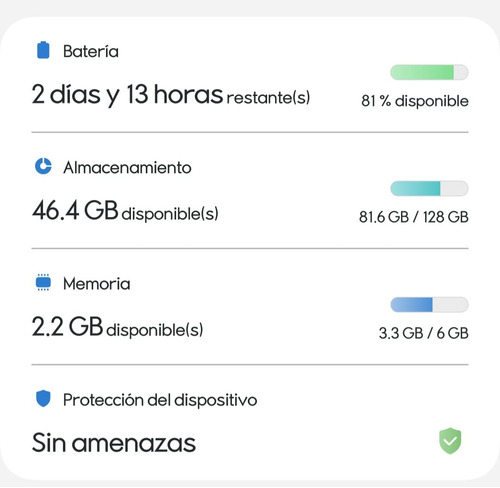 Samsung Galaxy S20 Fe 128gb 6gb Ram - Como Nuevo