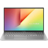 Asus X512da-bts2020rl 15.6  Full Hd Laptop Amd Ryzen 5 - Amd