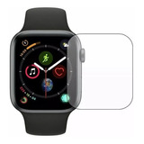Mica Para Apple Watch Series 7 41 - 45 Mm