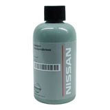 Shampoo Limpia Parabrisas Nissan Original