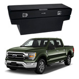 Caja De Herramientas Tromso Ford F-150 2004 - 2023 Full Size