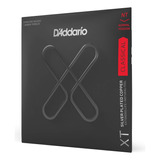 D'addario Cuerdas De Guitarra - Cuerdas De Guitarra Clsica C