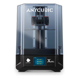 Impressora 3d Resina Anycubic Photon Mono X 6ks