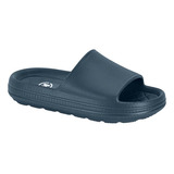 Chinelo Nuvem Slide Leve Infantil Molekinho Oferta 2417.100