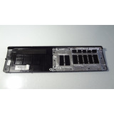 Tampa Hd E Memoria Para Notebook Acer Aspire E1 531 2633