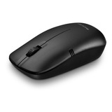 Mouse Sem Fio P/ Notebook Dell Acer Samsung Asus Positivo