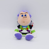Peluches Toy Story Woody, Buzz, Hamm, Importado Monkids
