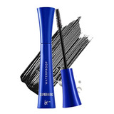 Rimmel De Pestañas It Cosmetics Superhero Máscara Voluminiza