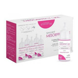 Smart Mesoeffect Like Rejuvenescedor 5 Monodose 5ml Smart Gr Tipo De Pele Todos Os Tipos De Pele